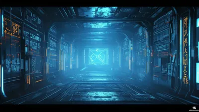 注意！2025年9月6日客机模拟器新兑换码发布